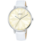 Lorus Fashion RG299NX9 Damenarmbanduhr