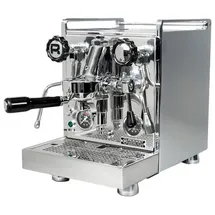 Rocket Espresso Mozzafiato Chronometro R weiß