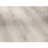 Parador Basic 600 1285 x 243 mm eiche askada weiß gekälkt