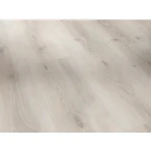 Parador Basic 600 1285 x 243 mm eiche askada weiß gekälkt