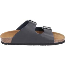 Dr. Brinkmann Pantolette 36 EU - 36 EU