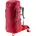 Kinderrucksack Masala/Cherry