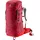 Deuter Fox 30 Kinderrucksack Masala/Cherry