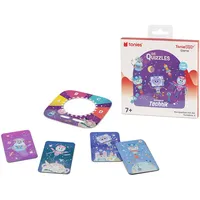 Tonies Tonieplay Game Die Quizzles: Spannende Technik