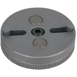 Universal Adapter, verstellbar mit 2 Pins für 150.2295