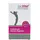 Colostrum BioTec GmbH Lacvital Colostrum Kapseln