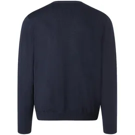 Maerz Muenchen Pullover marine L-XL