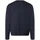 Maerz Muenchen Pullover marine L-XL