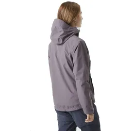 Picture Organic Clothing Picture Damen Funktionsjacke Volute 2.5 L Jacket Excalibur - L - L