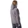 Picture Organic Clothing Picture Damen Funktionsjacke Volute 2.5 L Jacket Excalibur - L - L