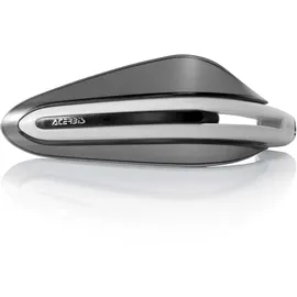 Acerbis Dual Road White