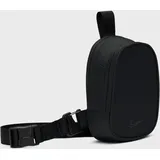 Nike Commute ONE SIZE Schwarz / Schwarz / Anthrazit