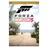 Forza Horizon 5 Premium Add-Ons Bundle (DLC) PC/XBOX LIVE Key