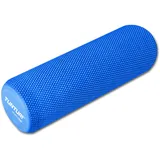 Tunturi Massage Roller 40 cm