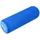 Tunturi Massage Roller 40 cm