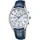 Festina Timeless Chronograph F6855/A