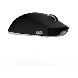 Dark Project Nexus Ultra Schwarz