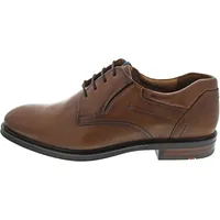 LLOYD KOS Herren Braun 41