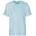 Light Blue XXL