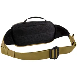 Thule Aion Sling Bag - Nutria 2