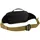 Thule Aion Sling Bag - Nutria 2