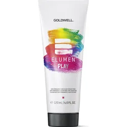 Goldwell Elumen Play Color @CLEAR 120 ml