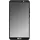 OEM Displayeinheit + Rahmen für Huawei Mate 10 schwarz, ohne Logo