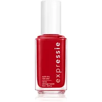 essie Expressie