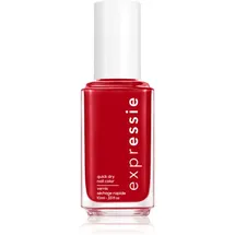 essie Expressie 190 seize the minute 10 ml