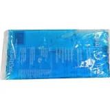 Coolike-Regnery GmbH Kaltkompresse 10,5 x 24 cm
