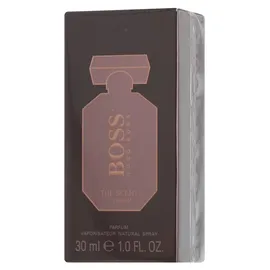 HUGO BOSS Boss The Scent For Her Parfum 30 ml