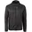 IXS Flow Windbreaker