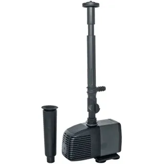 HEISSNER Smartline Set 600