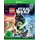 WB, LEGO Star Wars Skywalker Saga (XB-One)