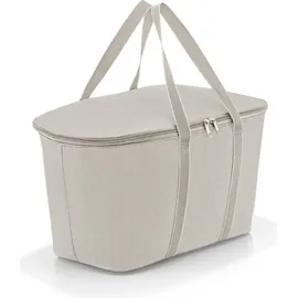 Reisenthel Coolerbag 20 l Beige