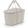 Reisenthel Coolerbag 20 l Beige