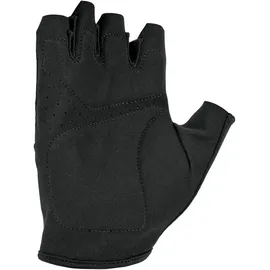 Nike Gym Essential 2.0 Trainingshandschuhe Schwarz S
