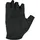 Nike Gym Essential 2.0 Trainingshandschuhe Schwarz S