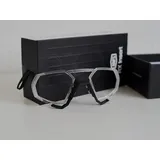 100% Speedcraft/S3 RX Insert 100% Soft Tact Black