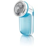 Philips Fusselrasierer GC026/00 blau