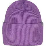 Barts Haveno Beanie berry (4551-26)