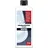 Wepos Whirlpoolsystem Reiniger 1 l