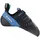Scarpa Instinct VSR