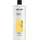 Nioxin System 1 Cleanser 1000 ml