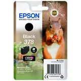 Epson 378