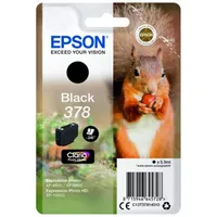 Epson 378