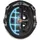 Melon Helmets Urban Active 58-63 cm Kinder candy