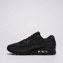 Nike Air Max 90 Herren Black/Black/Black/Black 44,5