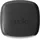 Sudio Kopfhörer In-Ear N2 - True Wireless earphones with mic