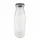 Dr. Oetker Smoothie-Flasche 750 ml 6 St.